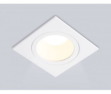 Купить Встраиваемый светильник Ambrella Light Techno spot Technic base TN102826 Встраиваемый светильник Ambrella Light Techno spot Technic base TN102826