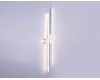 Настенный светильник Ambrella Light Comfort FL5217