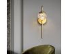 Бра ImperiumLoft Verena-Wall 208294-23