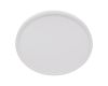 Потолочный светильник Loft IT Extraslim 10227/40 White