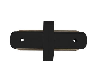 Купить Коннектор для шинопровода Nowodvorski Conector Straight 6830 Коннектор для шинопровода Nowodvorski Conector Straight 6830