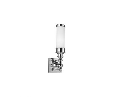Купить Бра Feiss Payne FE-PAYN-OR1-BATH Бра Feiss Payne FE-PAYN-OR1-BATH