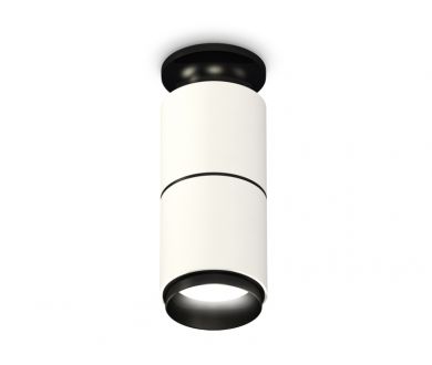 Купить Потолочный светильник Ambrella Light Techno Spot XS6301221 (N6902, C6301, A2061, N6121) Потолочный светильник Ambrella Light Techno Spot XS6301221 (N6902, C6301, A2061, N6121)