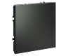 Заглушка Voltum S70 VLS080106 (титан)