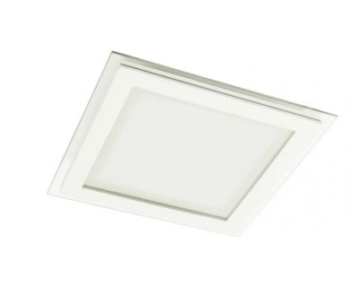 Купить Встраиваемый светильник Arte Lamp Raggio A4018PL-1WH Встраиваемый светильник Arte Lamp Raggio A4018PL-1WH