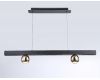 Подвесной светильник Ambrella Light Comfort FL5956