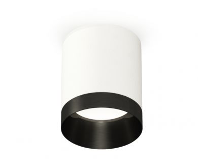 Купить Накладной светильник Ambrella Light Techno XS6301021 (C6301, N6131) Накладной светильник Ambrella Light Techno XS6301021 (C6301, N6131)
