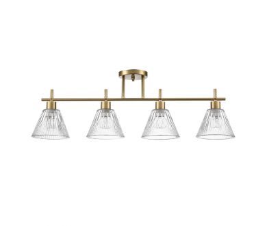 Купить Потолочный светильник Lumion Vivian 8188/4C Потолочный светильник Lumion Vivian 8188/4C