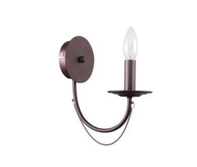 Купить Бра F-Promo Plini 2590-1W Бра F-Promo Plini 2590-1W