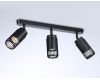 Спот Ambrella Light Techno family TN51690