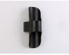 Уличный настенный светильни Ambrella Light Garden ST4535