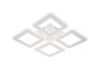 Потолочный светильник Escada Dew 10231/4LED