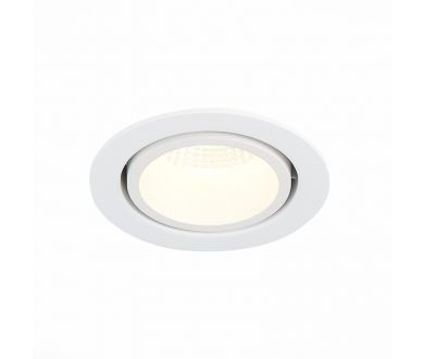 Купить Встраиваемый светильник ST Luce ST705 ST705.538.10 Встраиваемый светильник ST Luce ST705 ST705.538.10