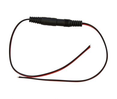 Купить Соединительный провод для светодиодных лент Feron DM111 23063 Соединительный провод для светодиодных лент Feron DM111 23063