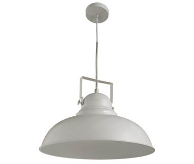 Купить Подвесной светильник Arte Lamp Martin A5213SP-1WG Подвесной светильник Arte Lamp Martin A5213SP-1WG
