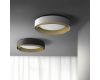 Потолочный светильник ImperiumLoft Casing 140595-26
