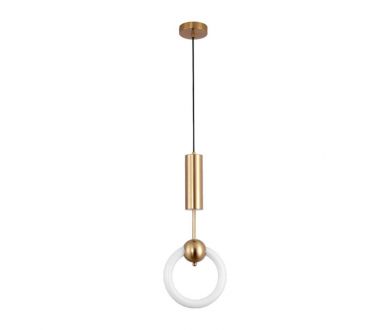 Купить Подвесной светильник Moderli Richard V5010-PL Подвесной светильник Moderli Richard V5010-PL