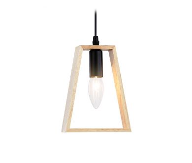 Купить Подвесной светильник Ambrella Light Loft TR80497 Подвесной светильник Ambrella Light Loft TR80497