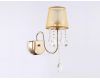 Бра Ambrella Light Traditional TR4596