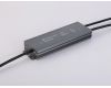 Блок питания для светодиодной ленты Ambrella Light Illumination 200Вт DC12В 16,7A IP67 GS9865