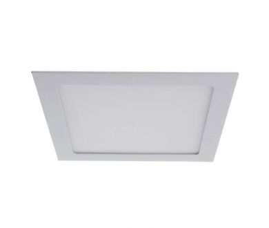 Купить Встраиваемый светильник Arte Lamp Fine A2418PL-1WH Встраиваемый светильник Arte Lamp Fine A2418PL-1WH