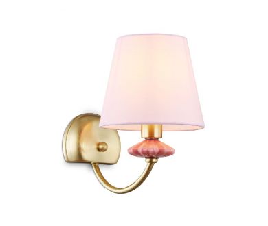 Купить Бра Ambrella Light High Light Ceramo Classic LH75027 Бра Ambrella Light High Light Ceramo Classic LH75027