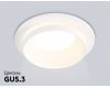 Встраиваемый светильник Ambrella Light Techno spot Acrylic Tech TN30707