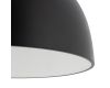 Подвесной светильник Nowodvorski Satellite S Black 11225