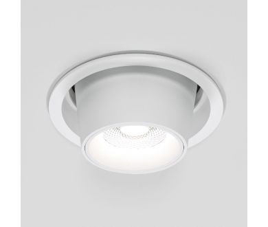 Купить Встраиваемый светильник Elektrostandard Conner 4690389198229 a063991 Встраиваемый светильник Elektrostandard Conner 4690389198229 a063991