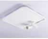 Потолочная люстра Ambrella Light Comfort LineTech FL5114
