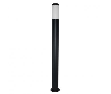 Купить Ландшафтный светильник Arte Lamp Salire A3157PA-1BK Ландшафтный светильник Arte Lamp Salire A3157PA-1BK