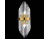 Настенный светильник ST Luce Arezzo SL1178.201.02