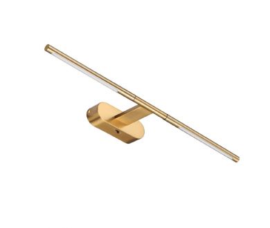 Купить Подсветка для картин Odeon Light Hightech Aledo 6635/7WL Подсветка для картин Odeon Light Hightech Aledo 6635/7WL