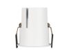 Встраиваемый светильник Arlight MS-Atlas-Built-R90-25W Warm3000 035457