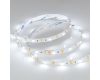 Светодиодная лента Arlight RT-B60-10mm 24V White-MIX (14.4 W/m, IP20, 5m) (Изменяемая ЦТ) 025213(2)