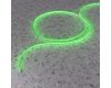 Гибкий неон Maytoni Led strip 24В 9,6Вт/м K 5м IP67 432040