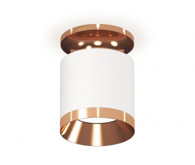 Купить Накладной светильник Ambrella Light Techno XS7401141 (N7930, C7401, N7035) Накладной светильник Ambrella Light Techno XS7401141 (N7930, C7401, N7035)