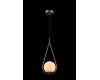 Подвесной светильник Loft IT GLOB LOFT2599-B