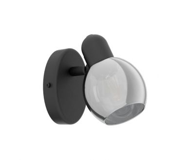 Спот Eglo Pollica 98624