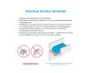 Блок питания Apeyron 12В 400Вт IP20 33,3А 03-38
