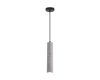 Подвесной светильник Lumion Suspentioni Shamarel 8357/1A
