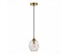 Подвесной светильник ST Luce Idesia SL1188.303.01