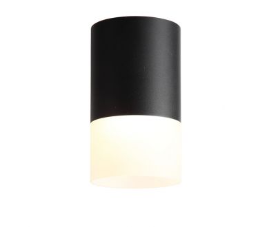 Накладной светильник ST Luce ST100.402.05