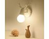 Бра ImperiumLoft Deer 181037-26