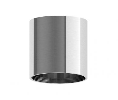 Купить Корпус светильника накладной Ambrella Light DIY Spot C6305 Корпус светильника накладной Ambrella Light DIY Spot C6305