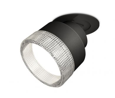 Купить Спот Ambrella Light Techno Spot XM8102540 (A2242, A2106, C8102, N8480) Спот Ambrella Light Techno Spot XM8102540 (A2242, A2106, C8102, N8480)