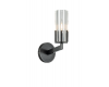 Бра Belfast Malone 6035-1 BL CL