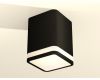 Потолочный светильник Ambrella Light Techno Spot XS7813020 (C7813, N7751)