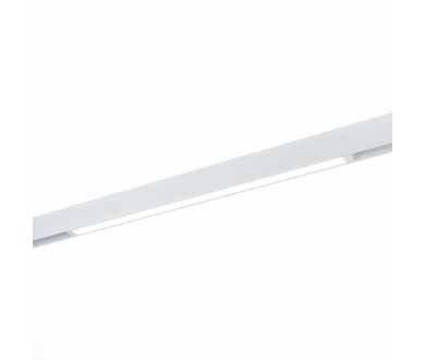 Купить Трековый светильник ST Luce Skyline 220 ST657.546.27H Трековый светильник ST Luce Skyline 220 ST657.546.27H