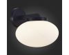 Бра ST Luce Modica SL1503.401.01
